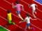 لعبة Sprinter على الانترنت