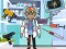 لعبة Mad Doctor على الانترنت