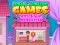 لعبة Doll House Games Design and Decoration على الانترنت