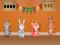 لعبة Boho Girl Escape على الانترنت