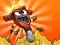 لعبة Dig In Mine على الانترنت