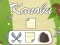 لعبة Kanobu على الانترنت