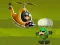 لعبة Helicopter Master على الانترنت