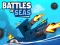 لعبة Battles of Seas على الانترنت