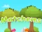 لعبة Matchems على الانترنت