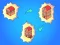 لعبة Idle Merge City على الانترنت