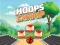 لعبة Hoops Champ على الانترنت