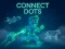 لعبة Connect Dots على الانترنت