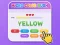 لعبة Micro Color Rush على الانترنت