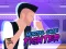 لعبة Mortal Cage Fighter على الانترنت