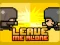لعبة Leave Me Alone على الانترنت