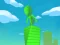 لعبة Tower Stack Slip على الانترنت