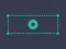 لعبة Disk Area على الانترنت