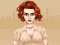 لعبة Princess Super Spy على الانترنت