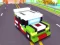 لعبة Blocky Highway على الانترنت