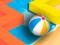 لعبة Summer Maze على الانترنت