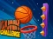 لعبة Dunk Challenge على الانترنت