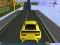 لعبة Classics Car Stunts 2020 على الانترنت