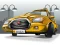 لعبة Capital City Cars Match 3 على الانترنت