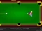 لعبة Trz Pool على الانترنت