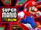 لعبة Super Mario Run Jump على الانترنت