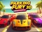 لعبة Parking Fury 3D: Beach City 2 على الانترنت