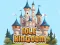 لعبة Idle Medieval Kingdom على الانترنت