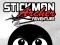 لعبة Stickman archer adventure على الانترنت