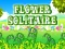 لعبة Flower Solitaire على الانترنت