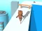 لعبة High Shoes على الانترنت