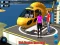 لعبة Helicopter Taxi Tourist Transport على الانترنت