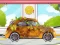 لعبة Car Salon على الانترنت