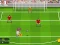 لعبة Drop Kick World Cup 2018 على الانترنت