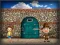 لعبة Amgel Giving Tuesday Escape على الانترنت