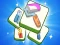 لعبة Matching Mini Games Box على الانترنت