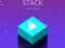 لعبة Stack على الانترنت