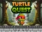 لعبة Turtle Quest على الانترنت