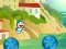 لعبة Flying Doraemon على الانترنت