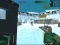 لعبة Blocky Combat Swat 2 على الانترنت