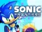لعبة Sonic Frontiers على الانترنت