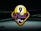 لعبة 9 Ball Pro على الانترنت