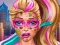 لعبة Super Doll Skin Doctor على الانترنت