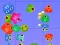 لعبة Physical Ball على الانترنت