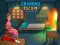 لعبة Grandma Escape على الانترنت