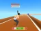 لعبة Baseball Runner على الانترنت
