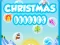 لعبة Christmas Bubbles على الانترنت