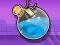 لعبة Potion Flip على الانترنت