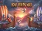 لعبة Boat Viking War على الانترنت