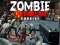 لعبة Zombie Outbreak Survive على الانترنت