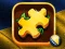 لعبة Bosnia Puzzle Challenge على الانترنت